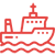 Ocean Freight